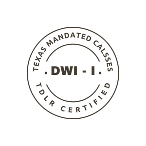 DWI Intervention (Repeat Offender)