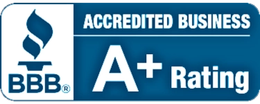 BBB-Accredited-Business-Seal