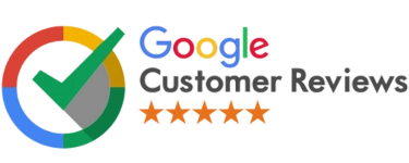 Google-Review-Seal