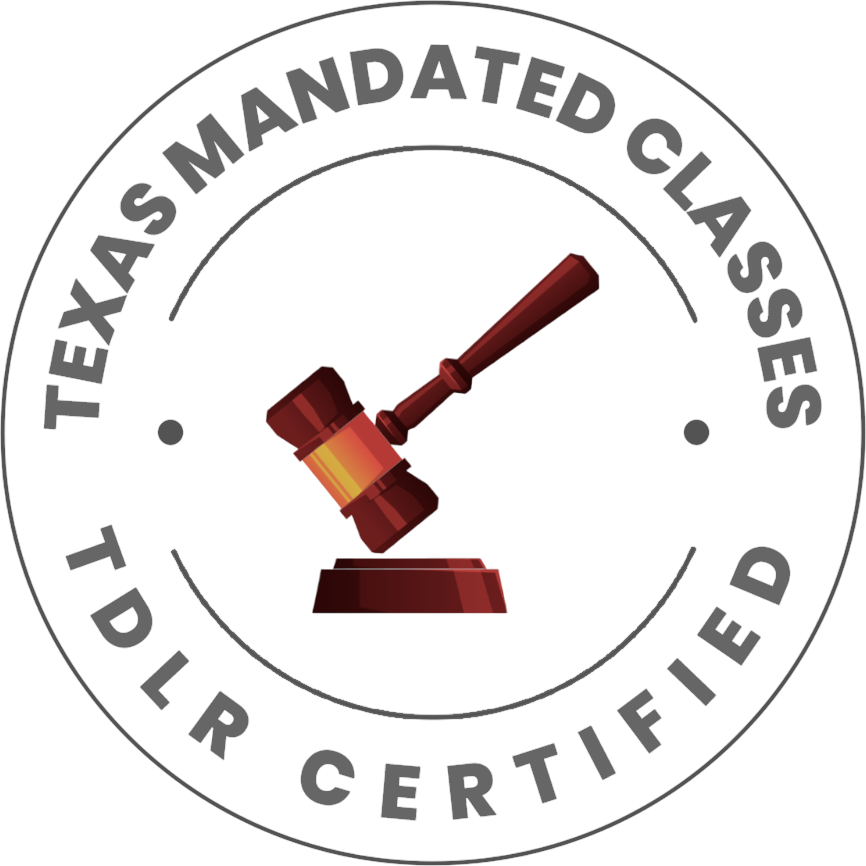 Drug Offender Education Program (15 Hour DOEP Class) Drug Offender Education Program (15 Hour DOEP Class)