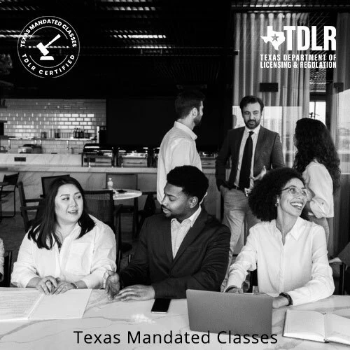 Online Victim Impact Panel Session | VIP | Texas Certified