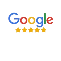 best-google-reviws